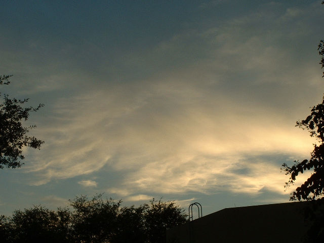 Mooi Wolke 2